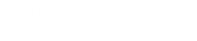 Revomix